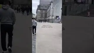 House Hunting in France... From Another Country?!