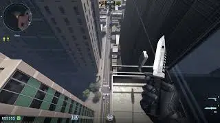 de_agency runboost