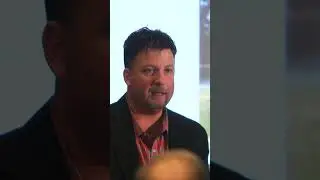 Получите больше принятых предложений: стратегия трех предложений с Крисом Гоффом