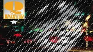 Goodbye Horses - Q Lazzarus 432 Hz