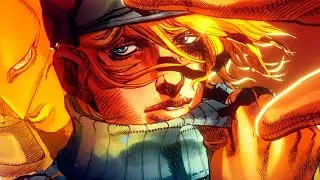 𝗙𝗘𝗦𝗧𝗔 𝗧𝗥𝗢𝗣𝗜𝗖𝗔𝗟 - x DIEGO BRANDO [𝘽𝙍𝘼𝙕𝙄𝙇𝙄𝘼𝙉 𝙋𝙃𝙊𝙉𝙆 𝙀𝘿𝙄𝙏]