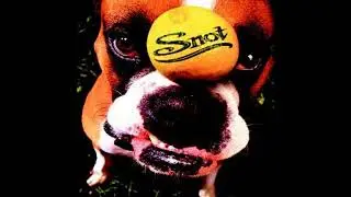 Snot - Snot (Slowed)