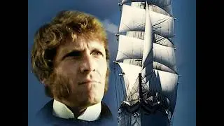 The Onedin Line - the Maritime Drama That Defined A Decade