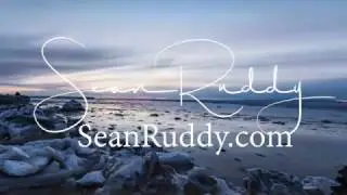 Point Woronzof Ice Time lapse