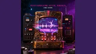 Phantom Ballroom Transmission