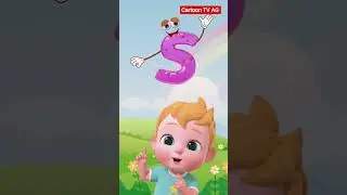 #cartoonvideo #shortvideo #foryou #abcde #viralvideo #baby #abcdefghijklmnopqrstuvwxyz #cartoon #abc