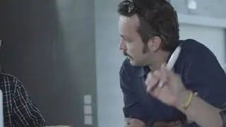 Ricoh Creative Collaboration