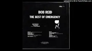 Bob Reid and Emergency sound _ Best of Emerbency (2)