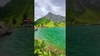 Astore valley #baltistan #skardu #beautiful #nature #view #heaven #viralvideo #trending #shorts #fyp