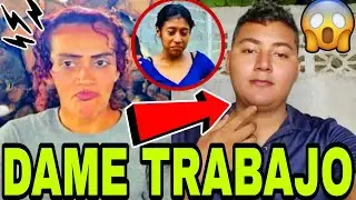 🔴YOVANA ABANDONA A SOY CHAPIN POR TRABAJAR CON MAYCOL GUTIERREZ.🔥😱🤬