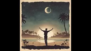 moon dance (cover) - Pace of Mind