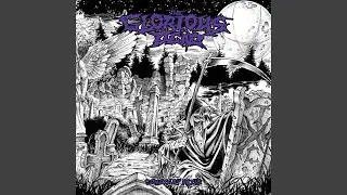 Living Rot
