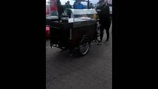 Supercarsunday 2016 assen(48)