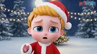 🎅 MERRY CHRISTMAS! 🎅