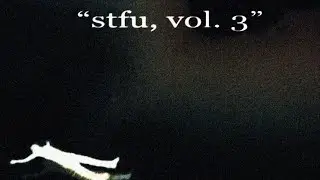 Jamesstfu & Mixed Matches - What U Said (Official Visualizer)