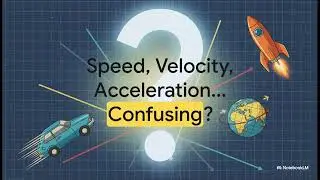 Motion | Class9 | BrainBolt