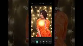 #Diwaliedits #Picsartdiwaliedits #Lights #Creativethinks #DharaniSiginam #Shorts