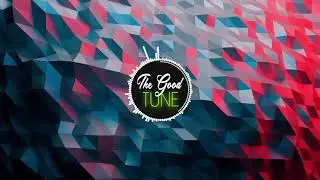 Glowie - Body (Wideboys Remix)