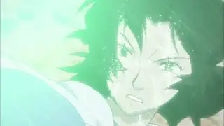 World Trigger AMV   Breaking Benjamin  Failure   240 X 426