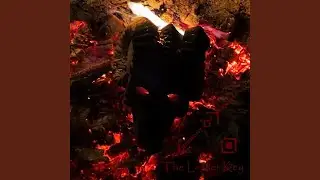 The Bleeding Moon