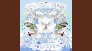 Don't Know