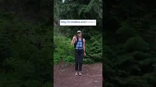 The Best Hiking Pants for Women #hikingclothes