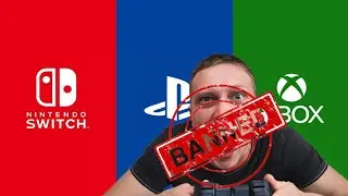 Wielka tr&oacute;jka m&oacute;wi jednym głosem. Sony, Nintendo i Microsoft biorą się za toksyczność w grach