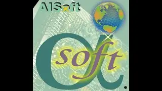 Introduction to Ai-Soft (The System Developers)