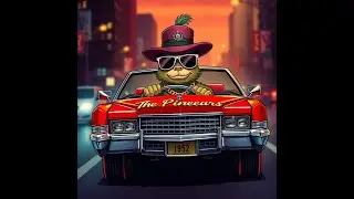 The Freddie Gibbs Mashup (Prd by The Pineears)