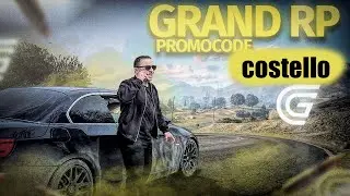 ⭕GRAND New Era⭕ჯეტეაა დილიდაან✌️👌