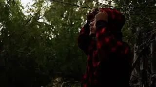 Mario Storm - Viernes 13 (Official Video)