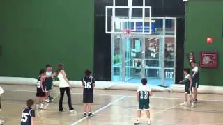 Diego1-Entremontes-Logos-20101218
