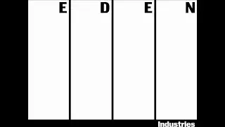 Eden Industries Automated Complaint Responder