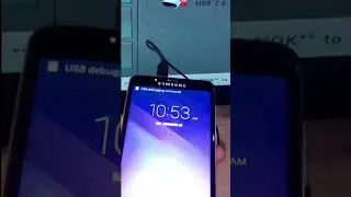 How To Connect Phone To TV Using USB Cable || @Howto4you