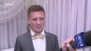Hlavné správy TVT 28.1.2019