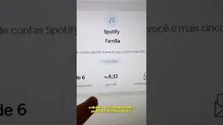 Spotify, Deezer e Tidal: t&aacute; querendo pagar mais barato nesses servi&ccedil;os de m&uacute;sica? Divida pelo Kotas!