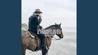 Lighthouse Blues (Live)