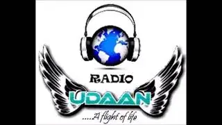 Sugamya pustakalya an online library for blind part 1 Techcity by RadioUdaan