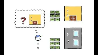 Worker Beliefs About Outside Options