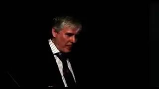 Richard Bartle on his 4 player archetypes