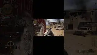 Headshots are so Satisfying Cod Gameplay #shorts #gaming #callofduty2025