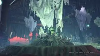 Monster Hunter World: Iceborne OST - Fun Fright Fest