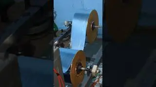 Best startup business idea 2025 in India small budget business idea in India plate making work fhome