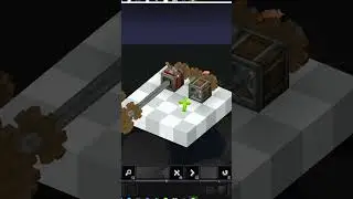 HOW COATED FANS WORK in CREATE