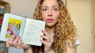 Un cambio inesperado! Tu esfuerzo ha dado frutos y ahora estás a punto de sorprender al mundo
