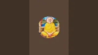 സത്യ മേവ ജയതേ  is live നുണയുടെ കീടനാശിനി തളിച്ച ഈ ലോകത്തിലൂടെ🤍🤍🤍🤍