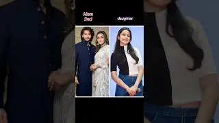 South Indian Actors & Daughters  #shorts #trending #vairalvideo #daughter