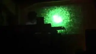 kezzardrix カタカムナ 2011.10.4