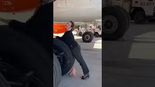 #dancehall #music #rap #newmusic #dance #automobile #travel #attitude #pilot #aviation