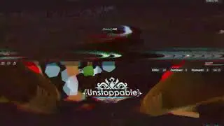 Epic 2 hp clutch (not my clip) #samisgoatednocap